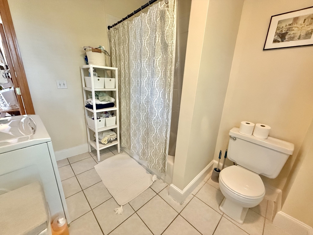 49 Pearl St # 2
