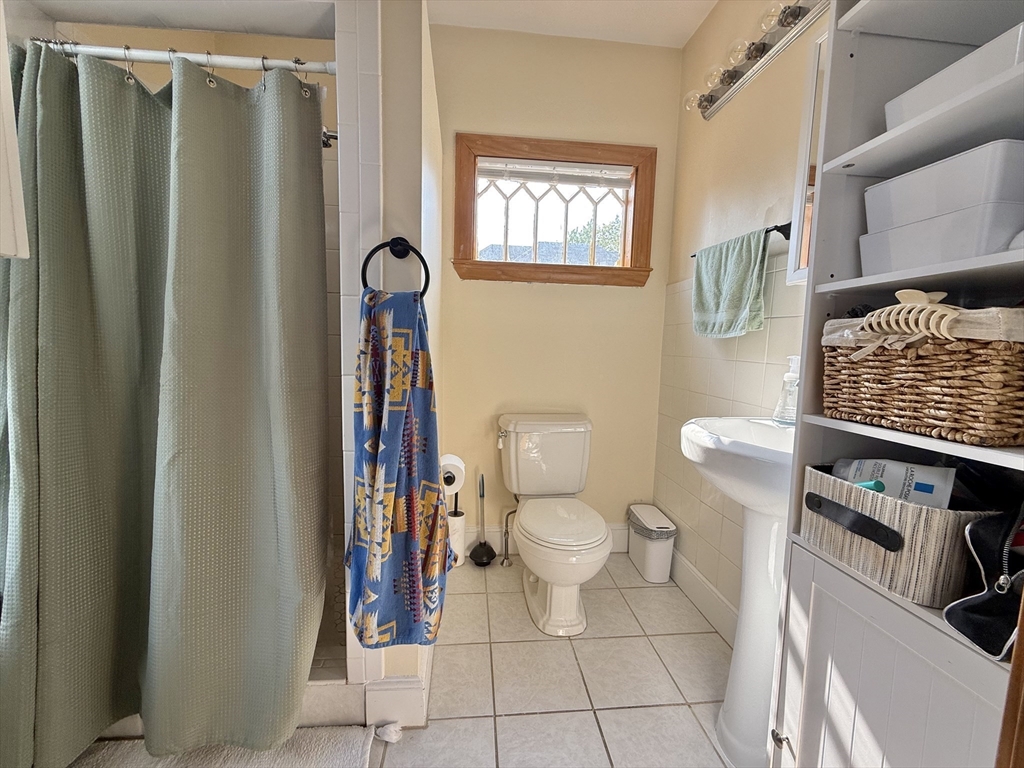 49 Pearl St # 2