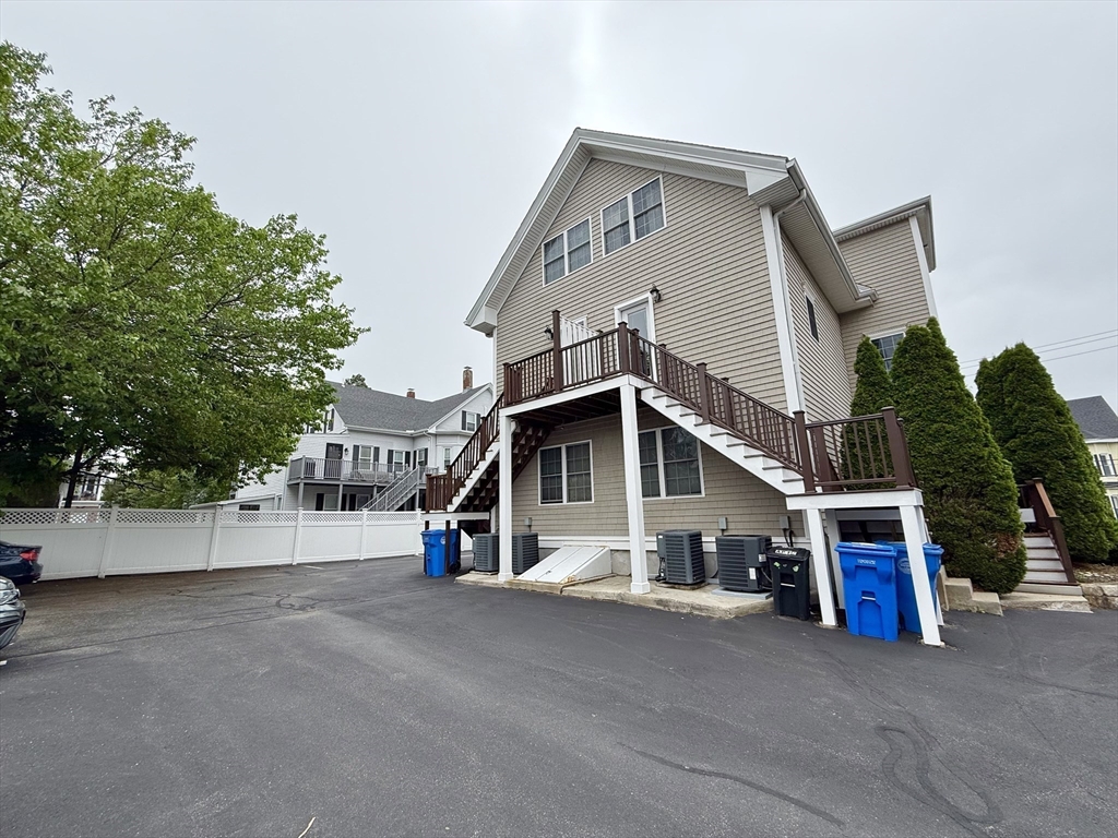 146 Adams St # 2