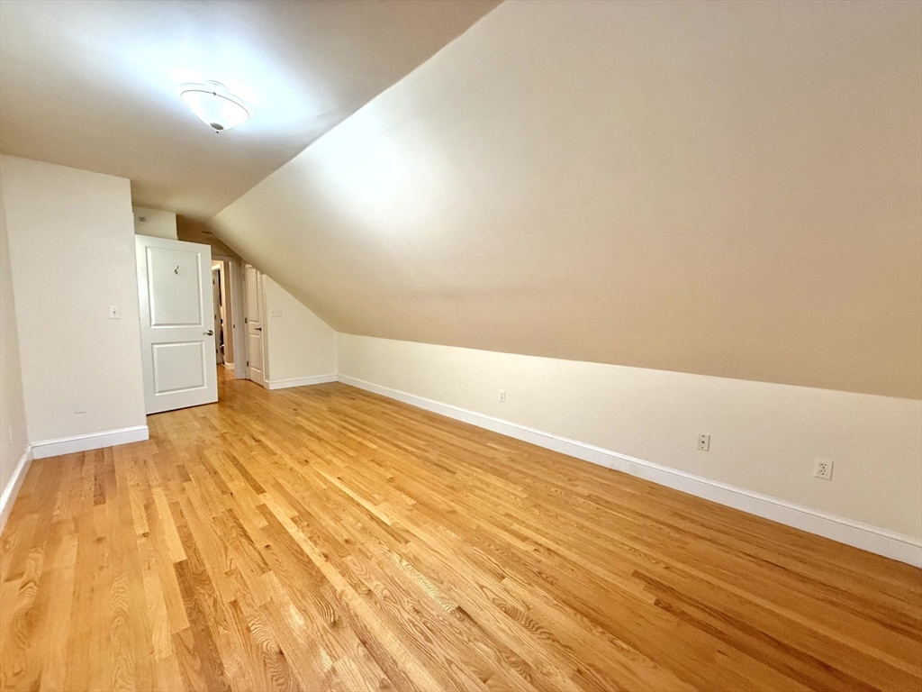 146 Adams St # 2