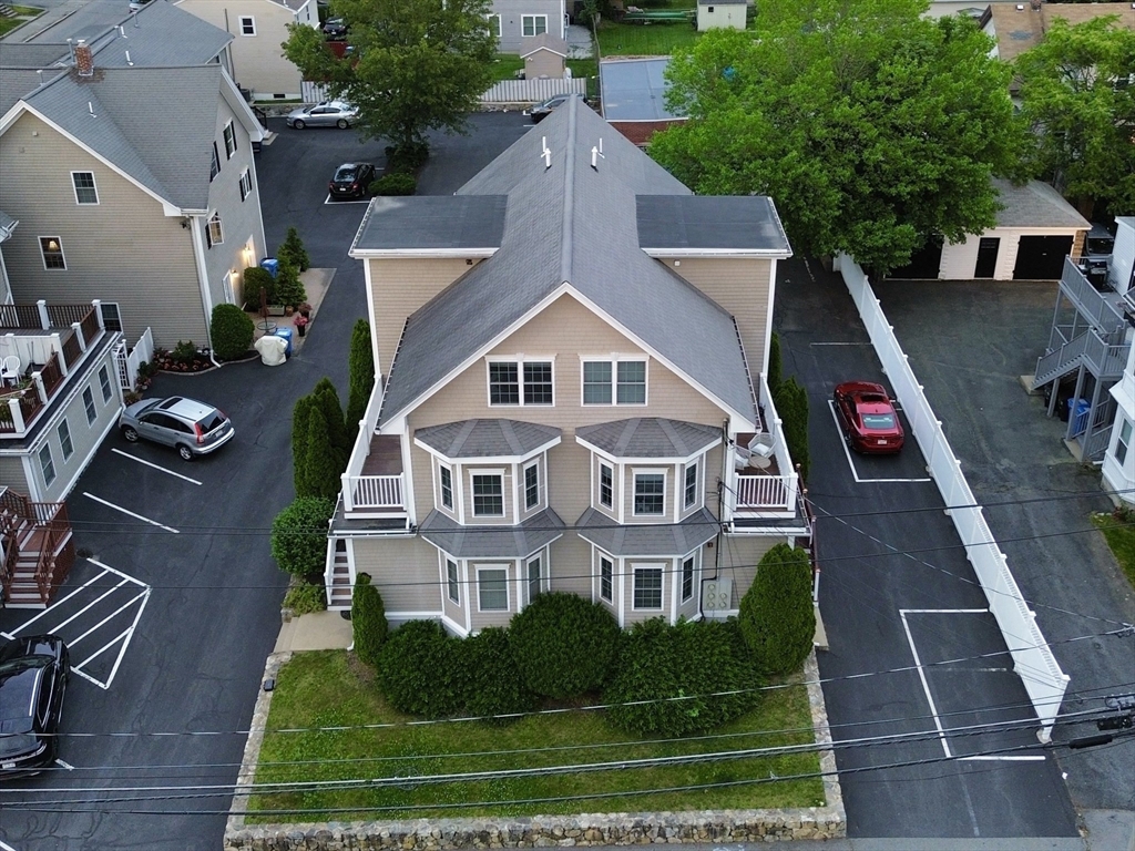146 Adams St # 2