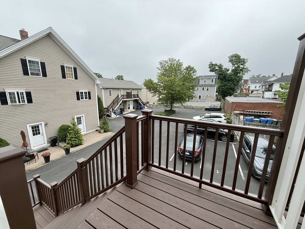 146 Adams St # 2
