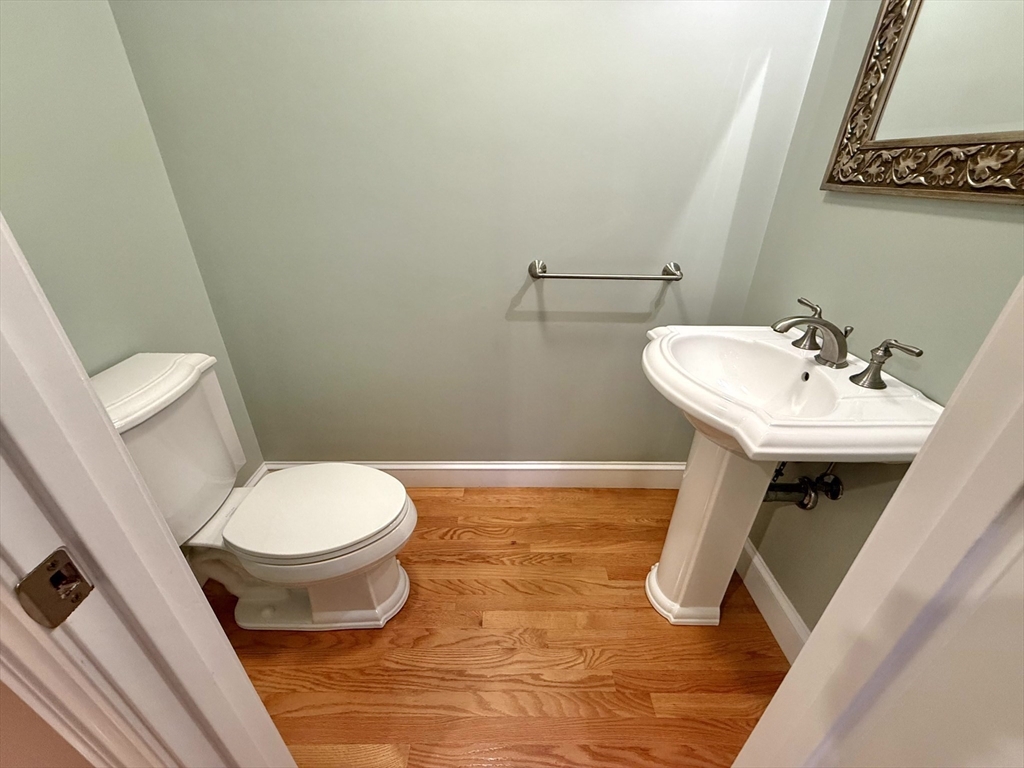 146 Adams St # 2