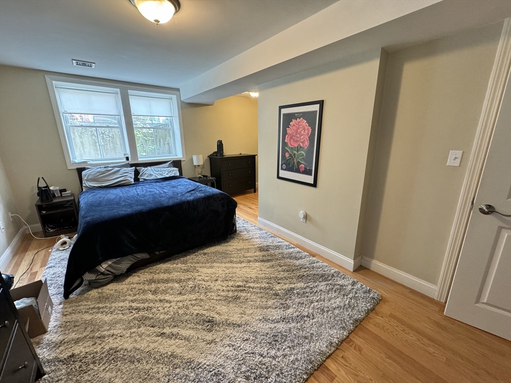 159 Summer St # 1