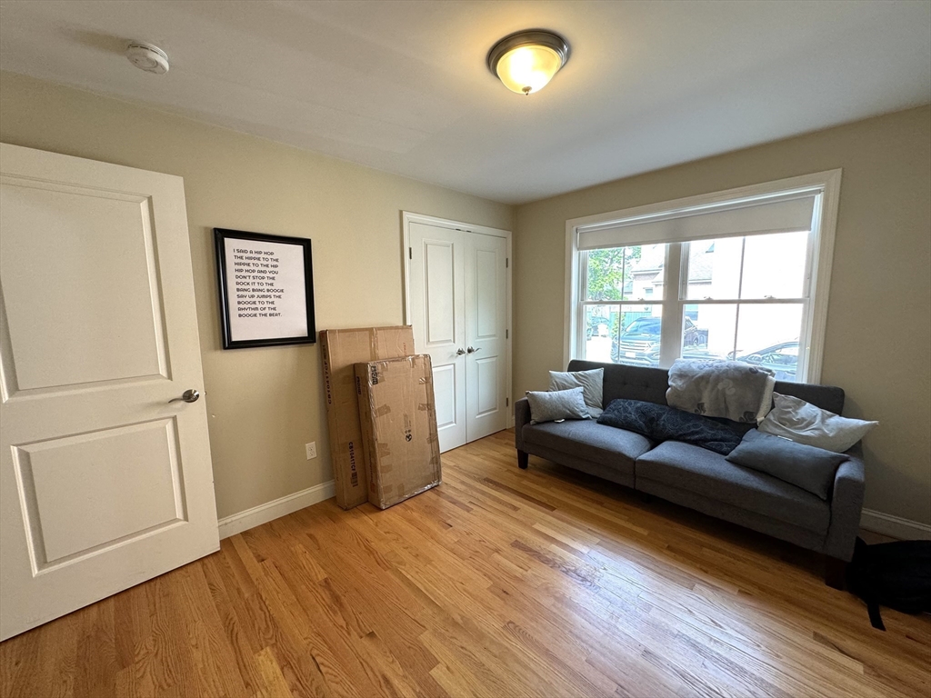 159 Summer St # 1
