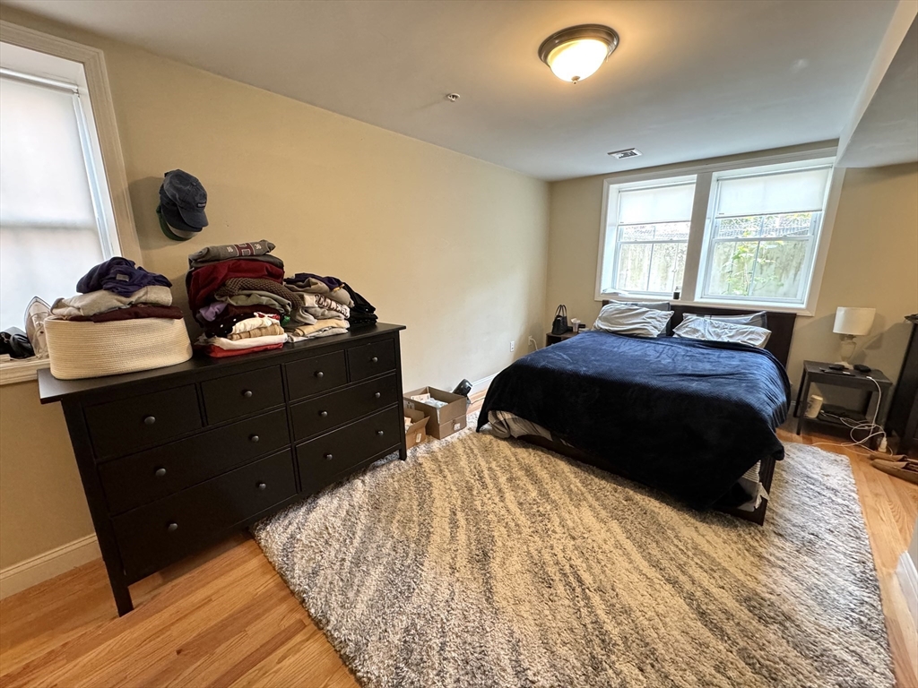 159 Summer St # 1