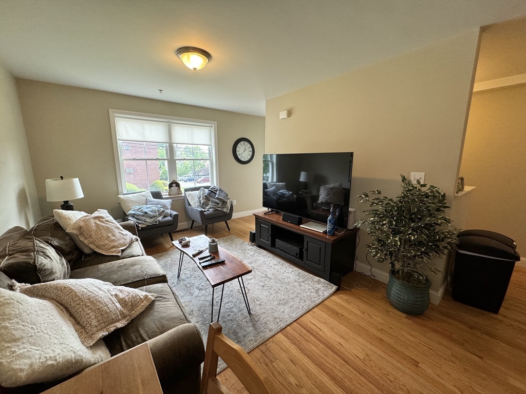 159 Summer St # 1