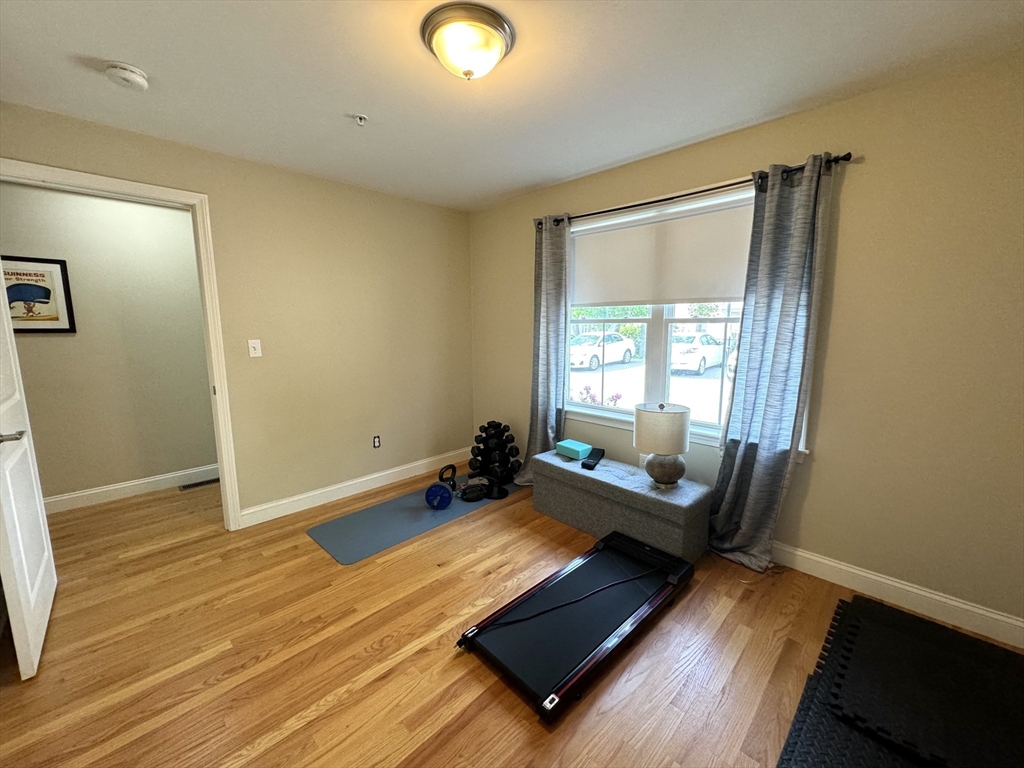 159 Summer St # 1