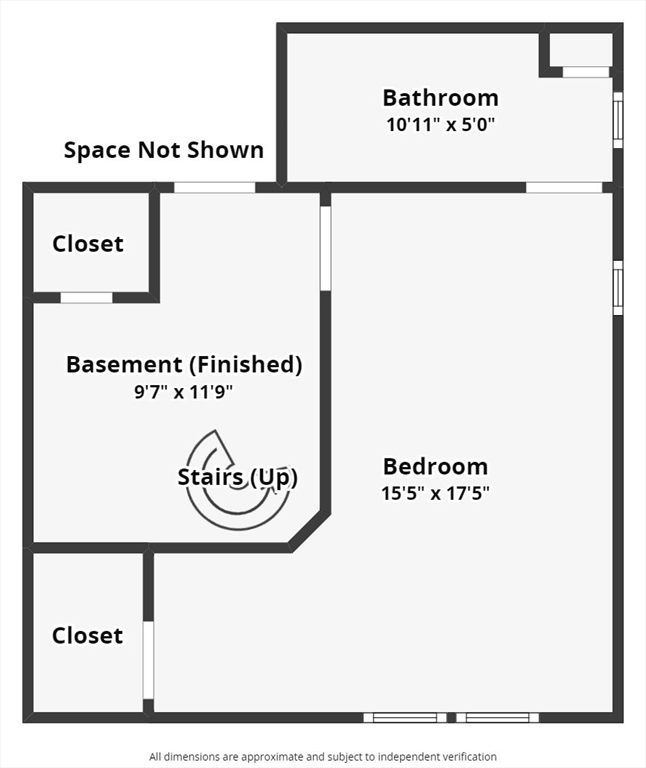 159 Summer St # 1
