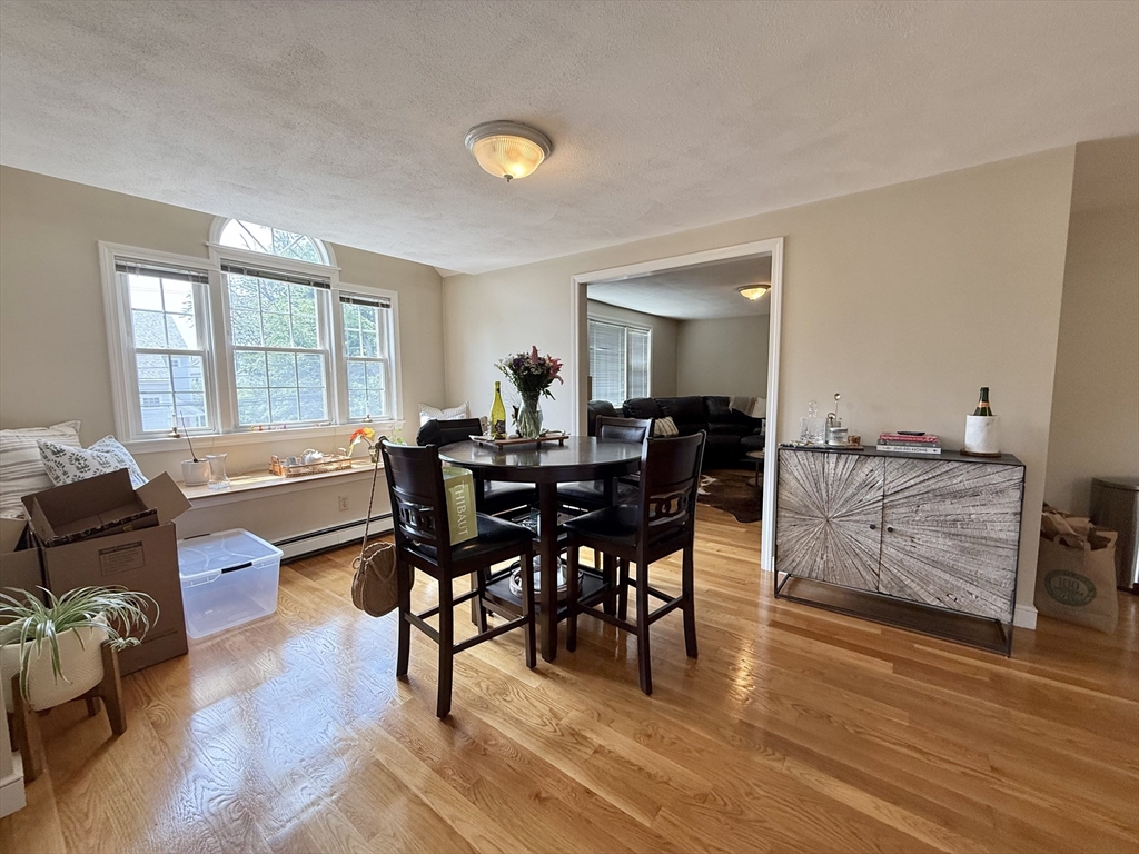 18 Dunstan St # 1