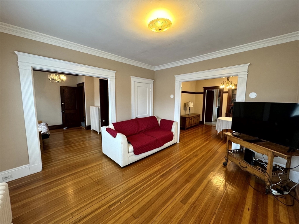 180 Church St # 1