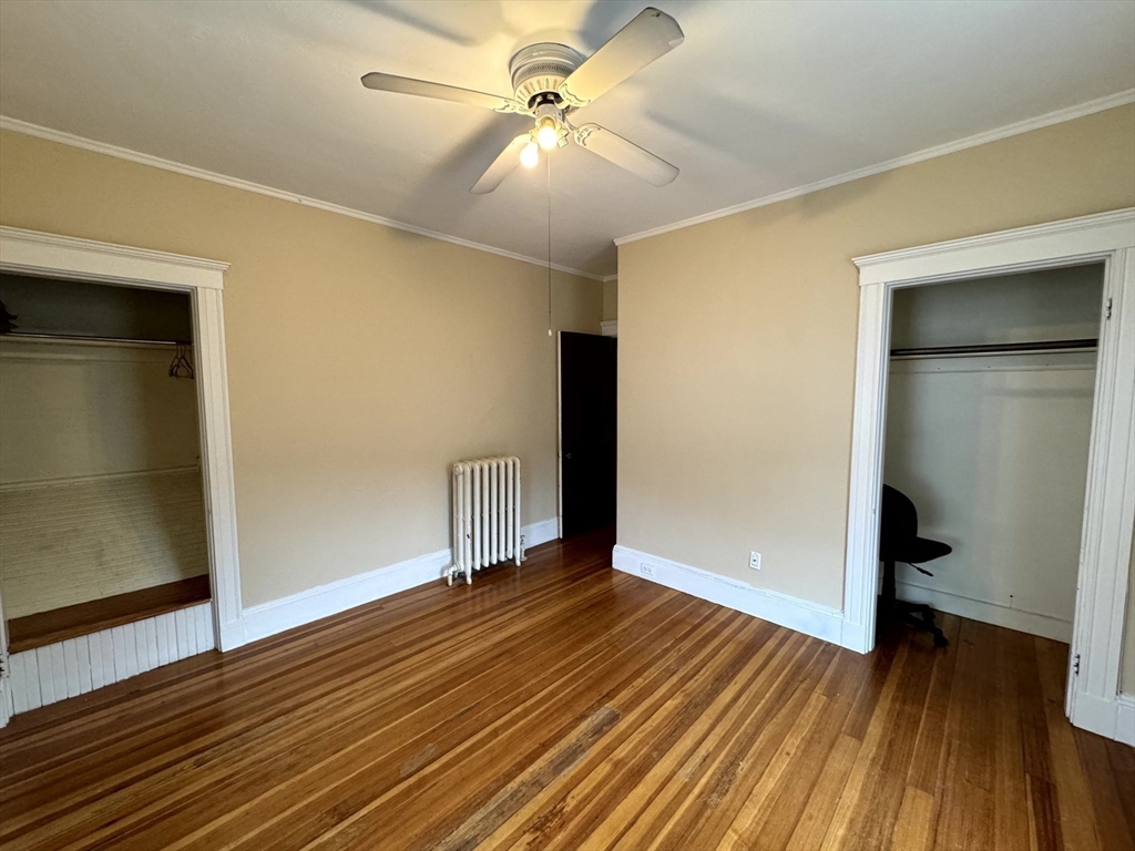 180 Church St # 1
