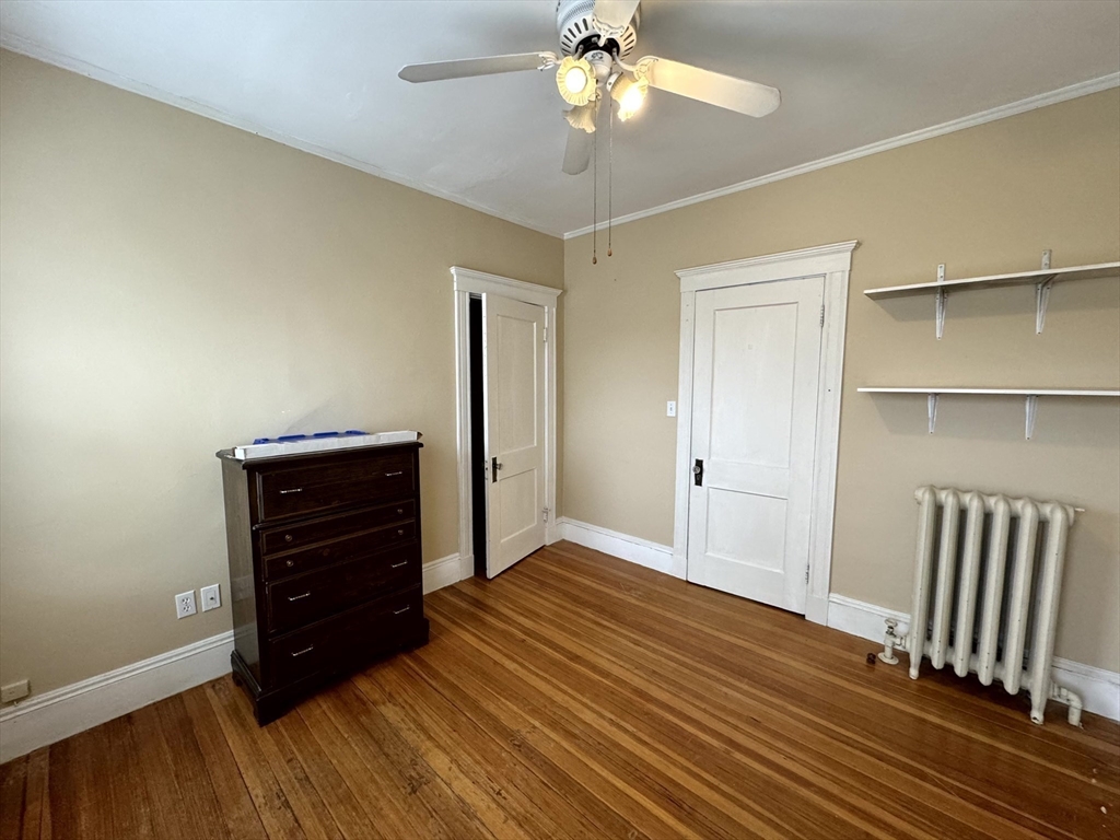 180 Church St # 1