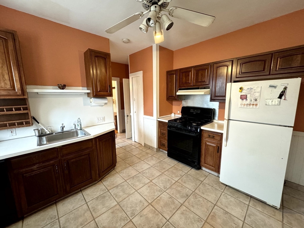 180 Church St # 1