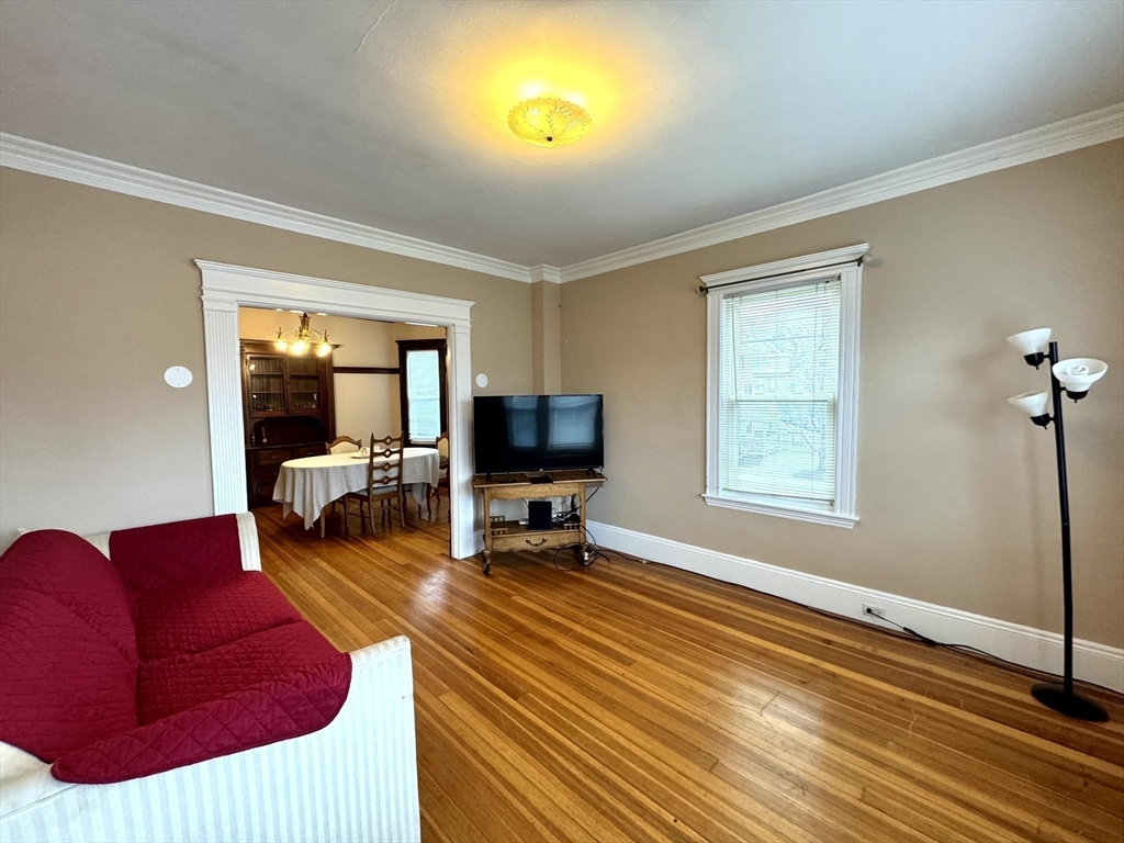 180 Church St # 1