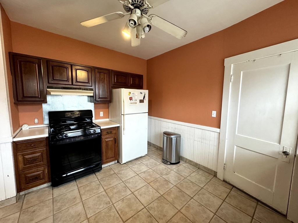 180 Church St # 1