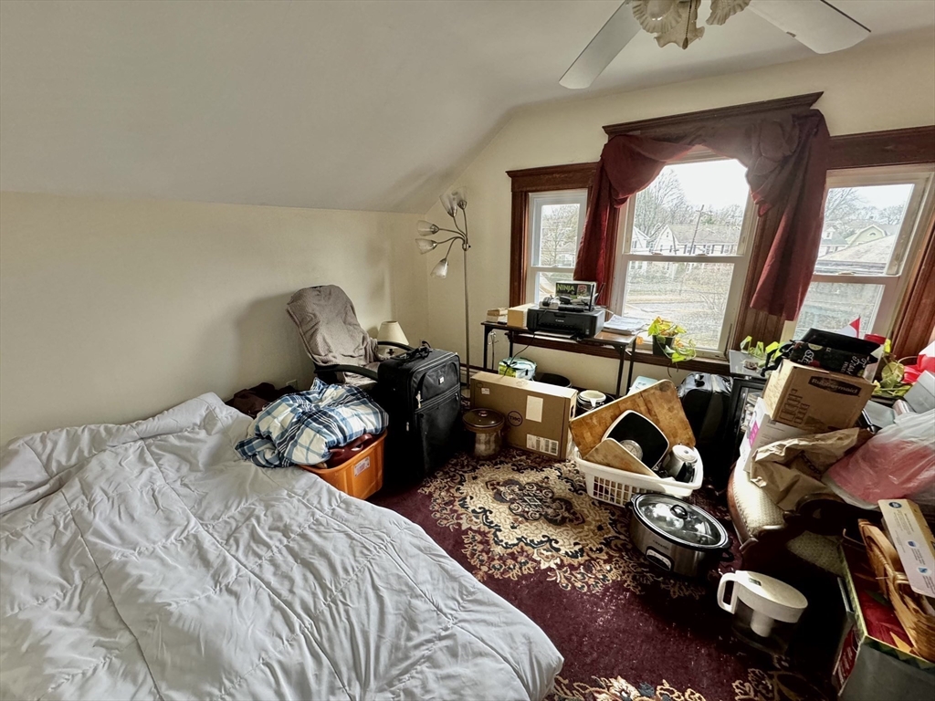 180 Church St # 1