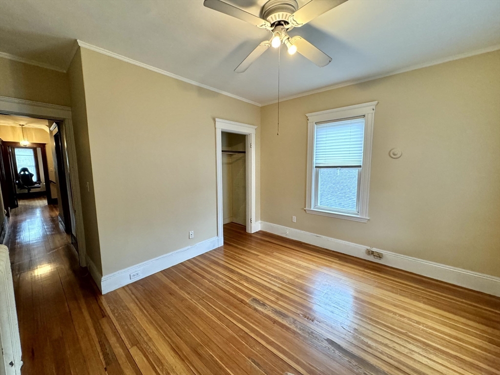 180 Church St # 1