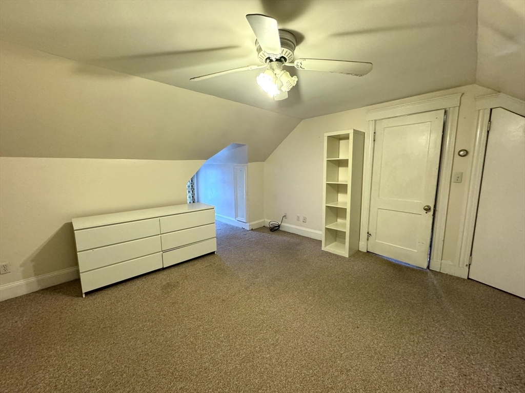 180 Church St # 1