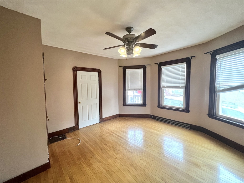 86 Partridge Ave # 1