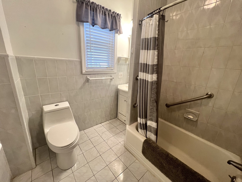 86 Partridge Ave # 1