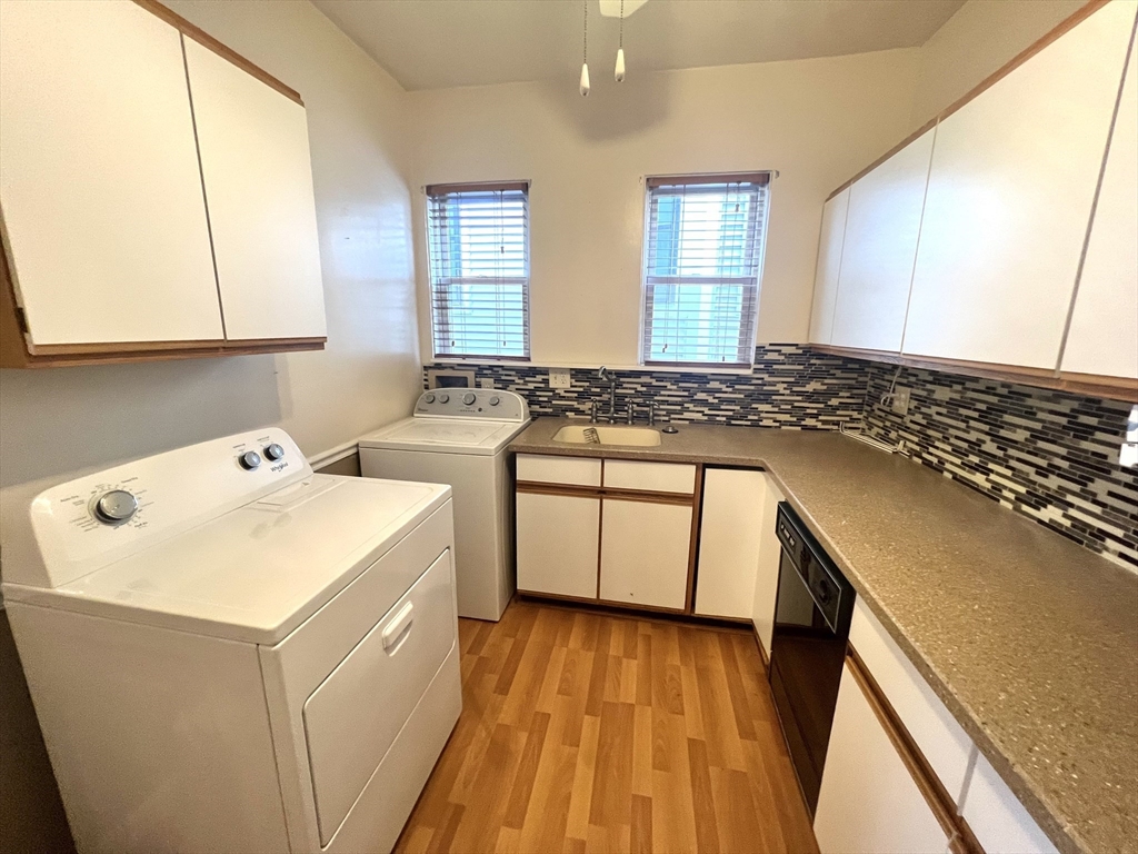 86 Partridge Ave # 1