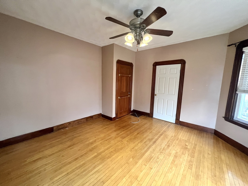 86 Partridge Ave # 1
