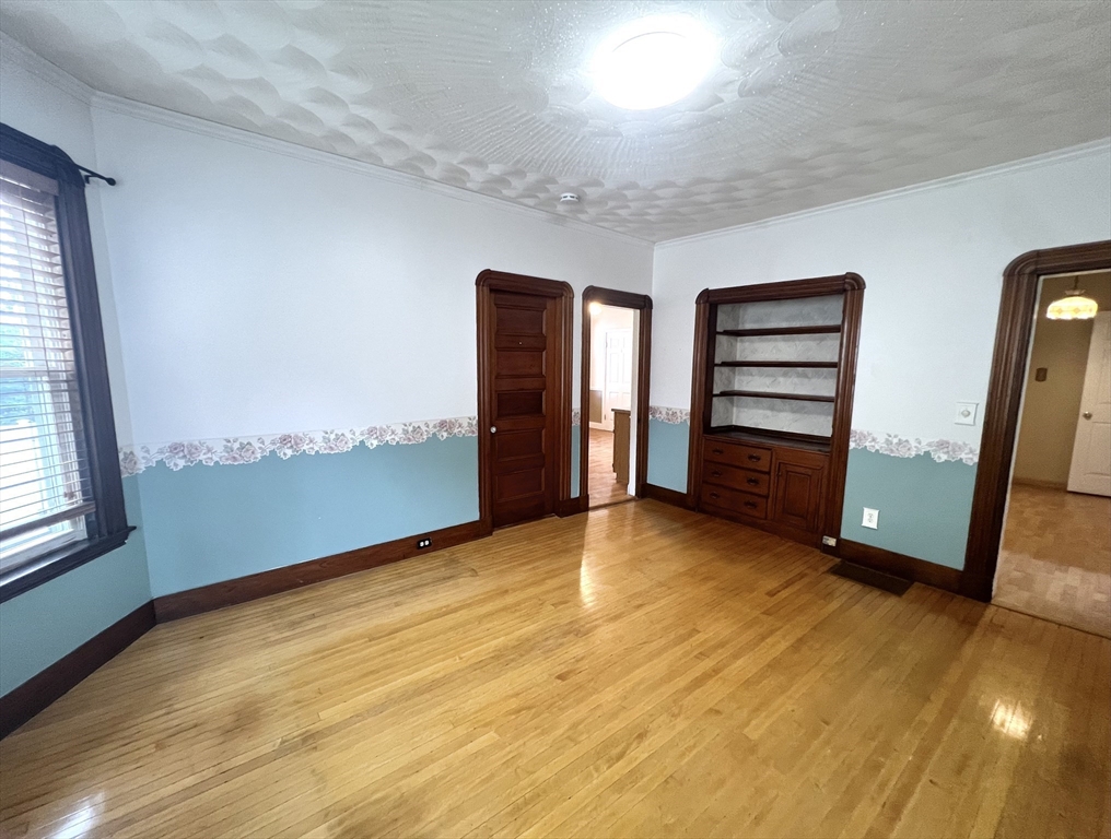86 Partridge Ave # 1