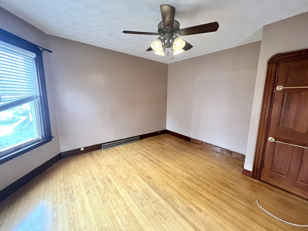 86 Partridge Ave # 1
