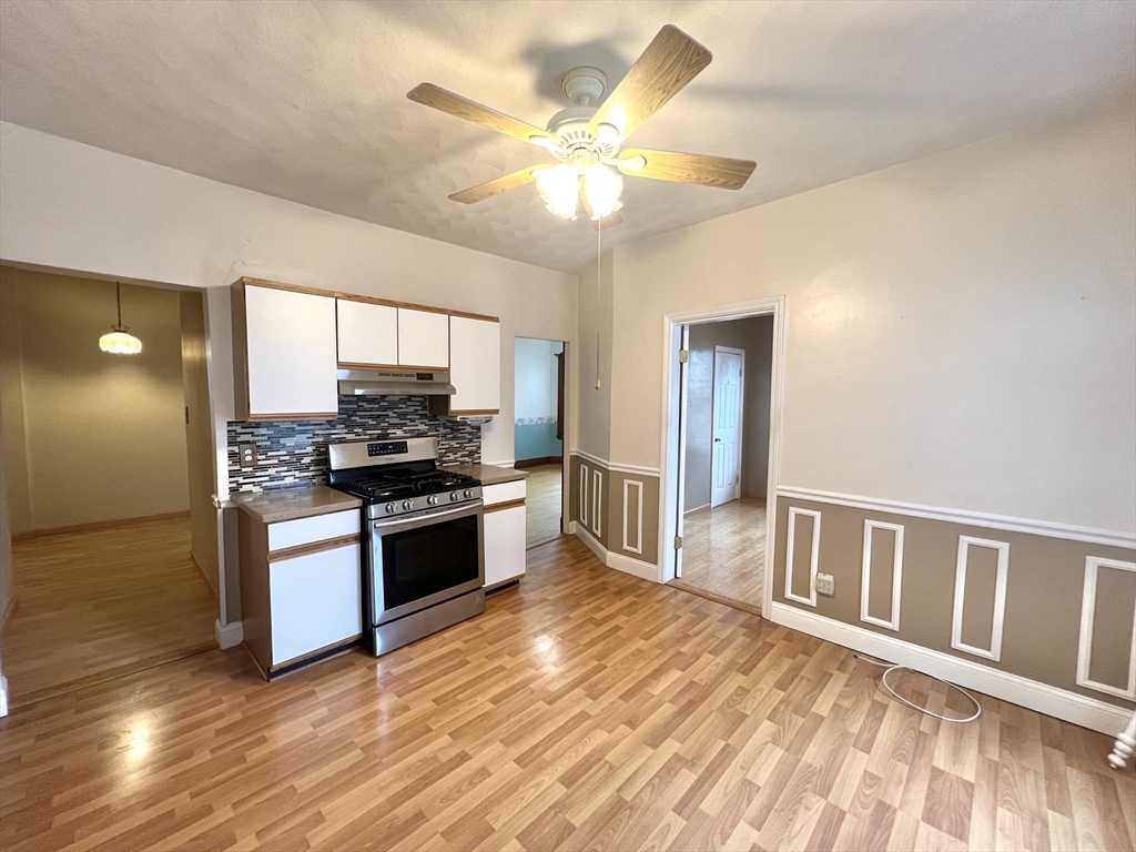 86 Partridge Ave # 1
