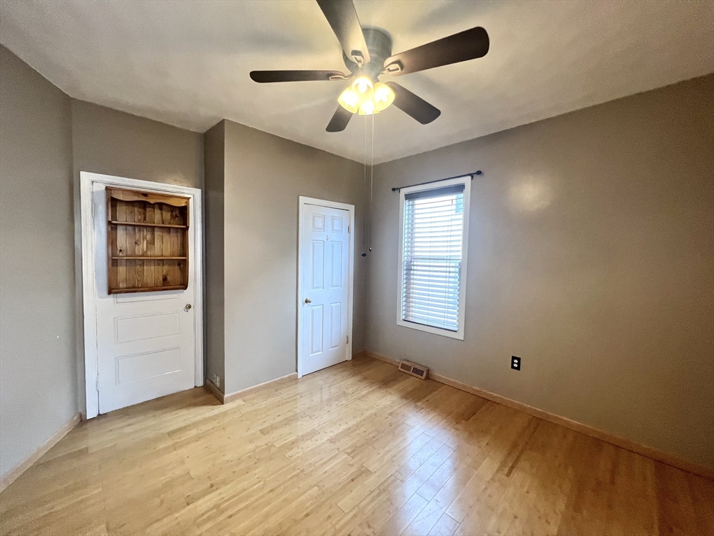 86 Partridge Ave # 1