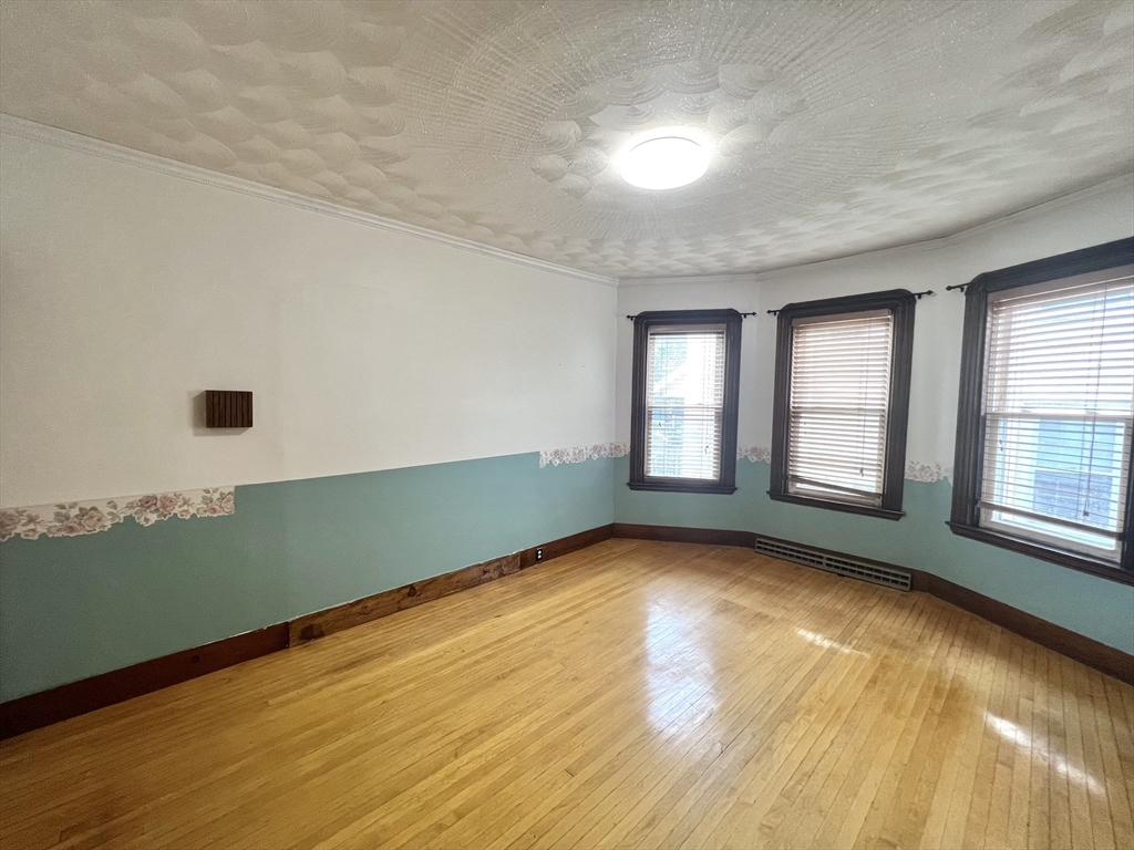 86 Partridge Ave # 1