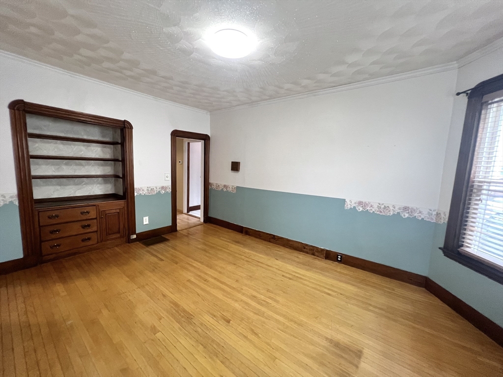 86 Partridge Ave # 1