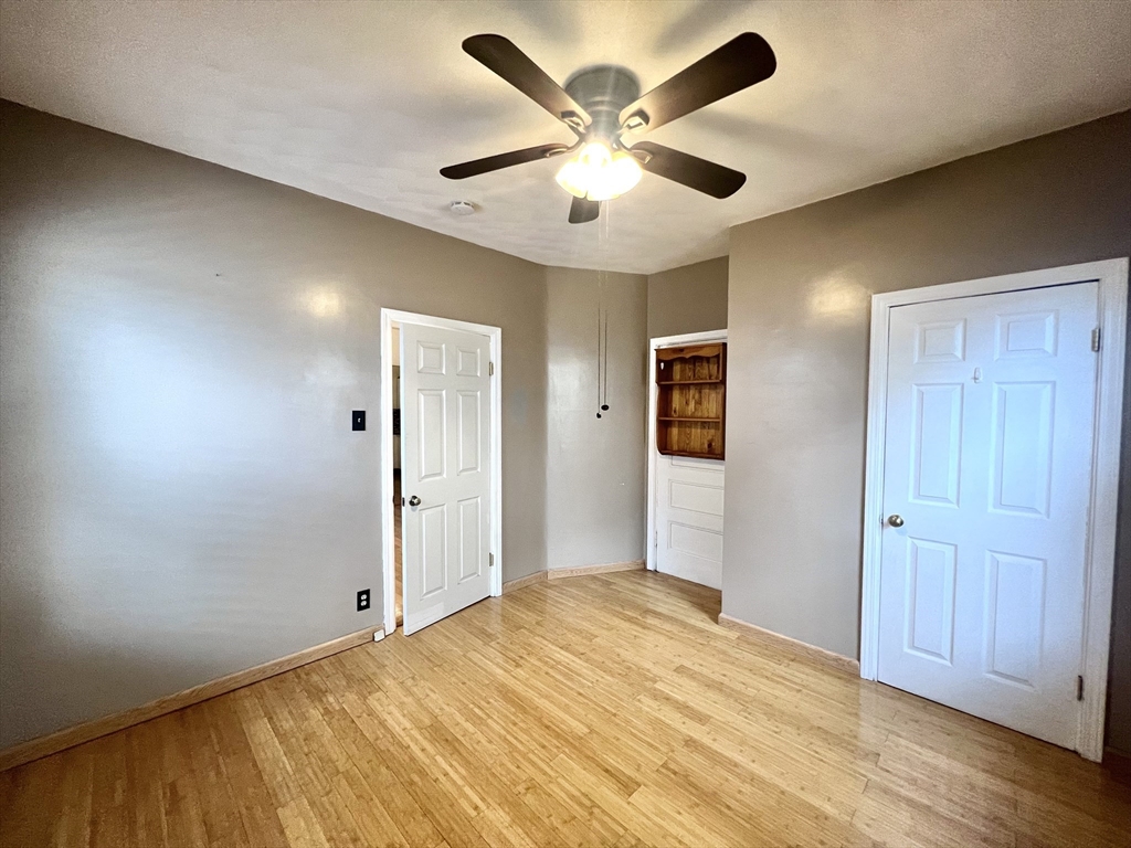 86 Partridge Ave # 1