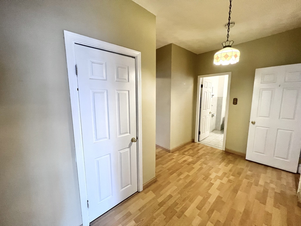 86 Partridge Ave # 1