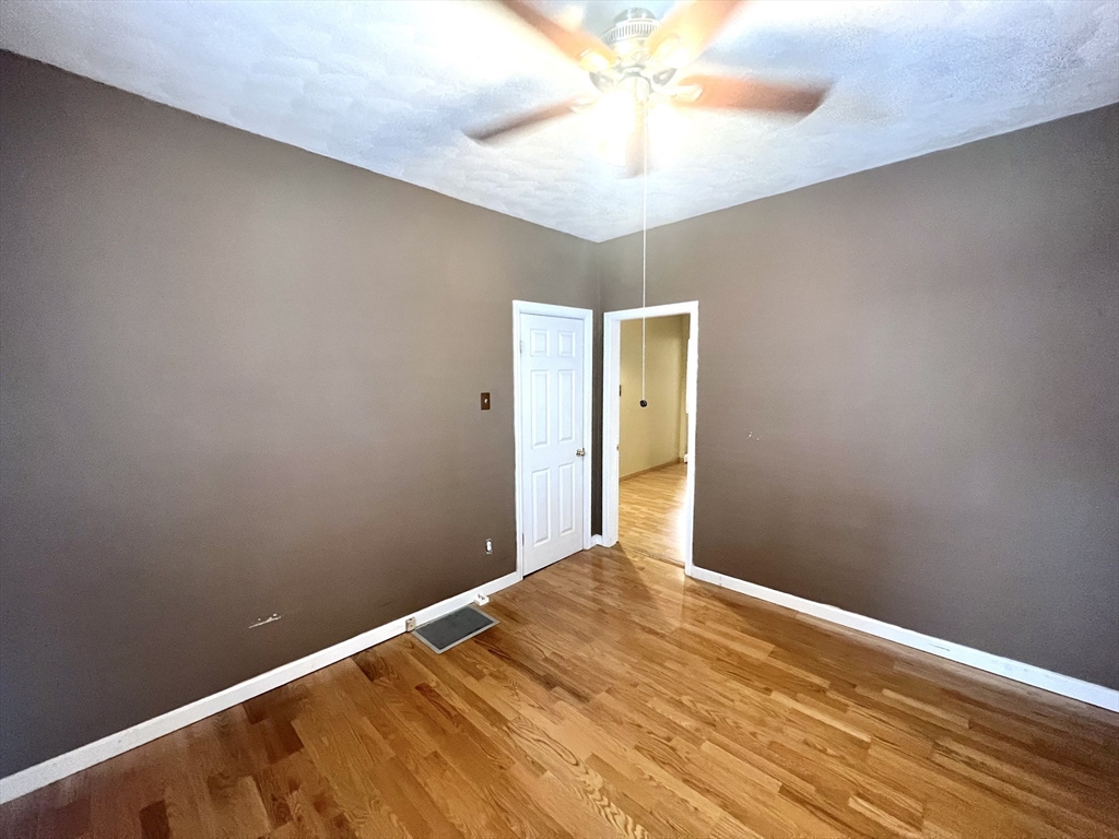 86 Partridge Ave # 1