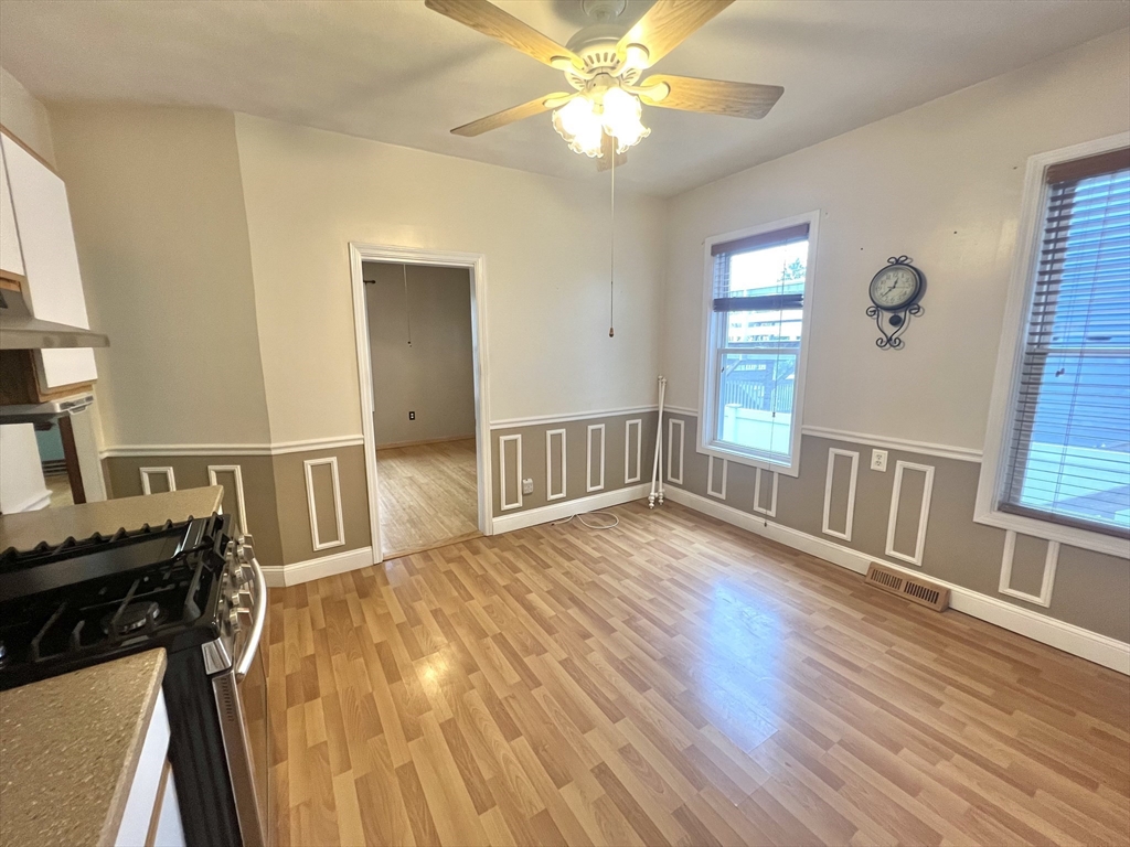 86 Partridge Ave # 1