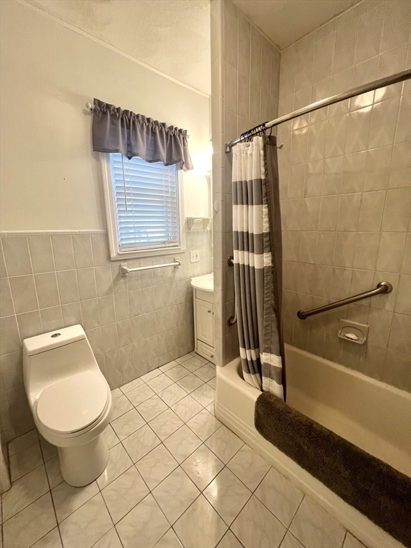 86 Partridge Ave # 1