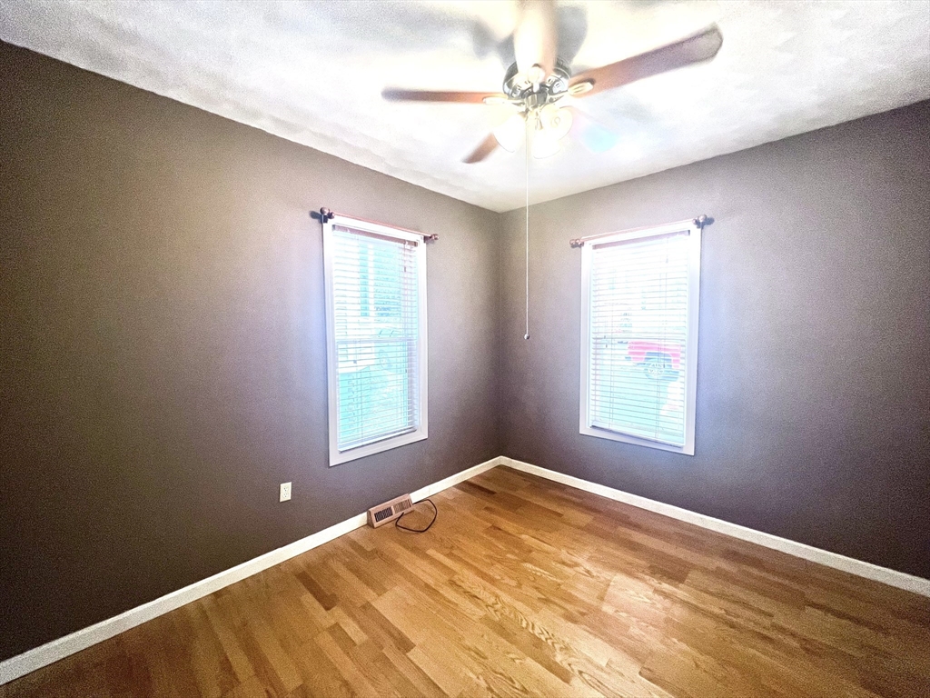 86 Partridge Ave # 1