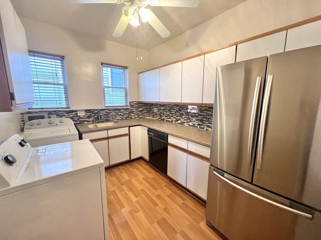 86 Partridge Ave # 1
