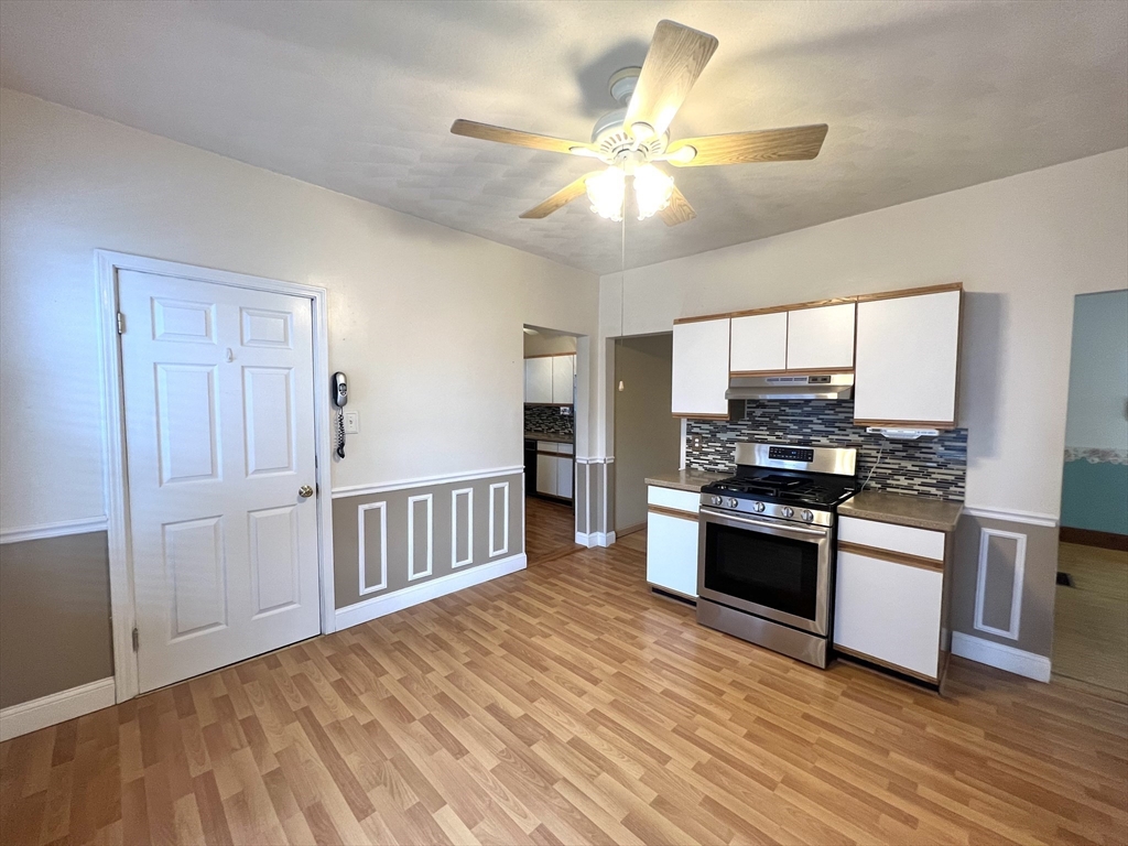 86 Partridge Ave # 1