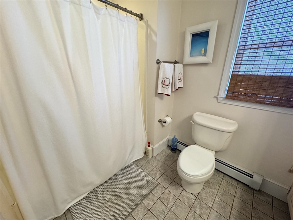 24 Madison Ave Unit: 3 FURNISHED