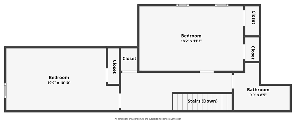 173 Newton St # 4