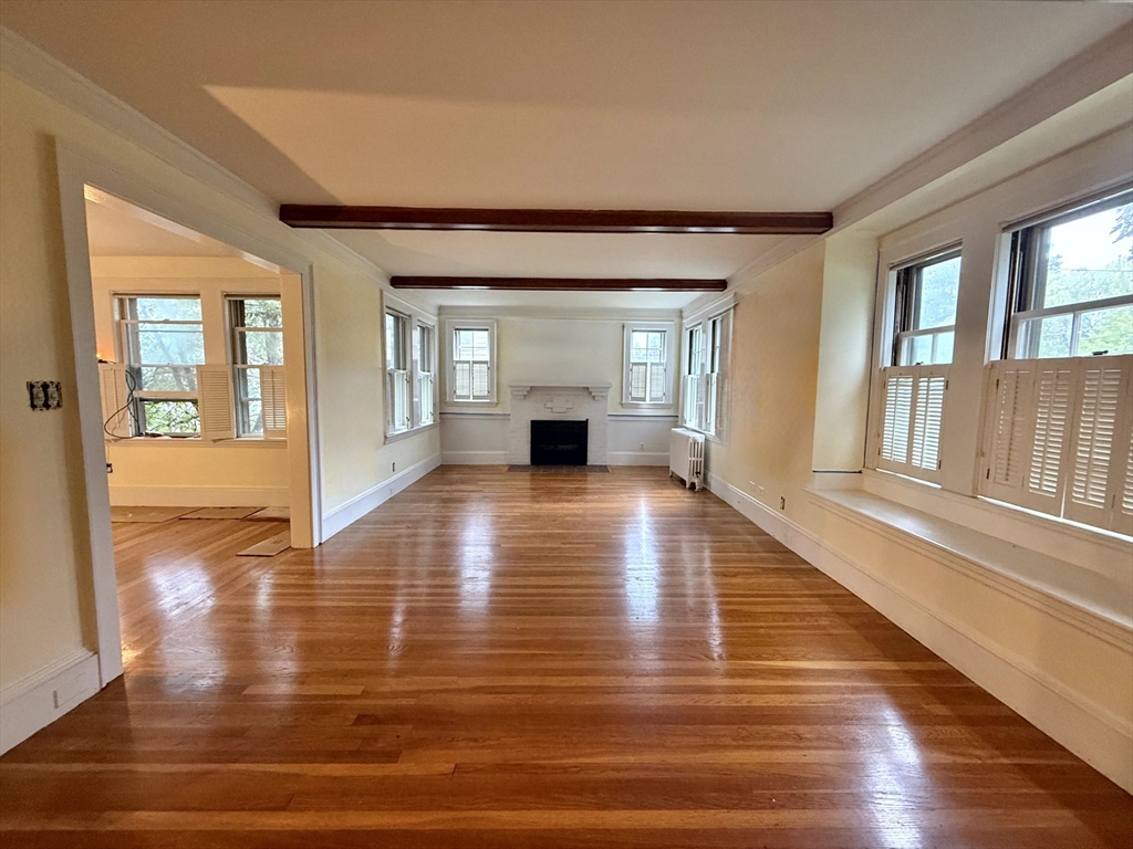 19 Stearns Rd # 1