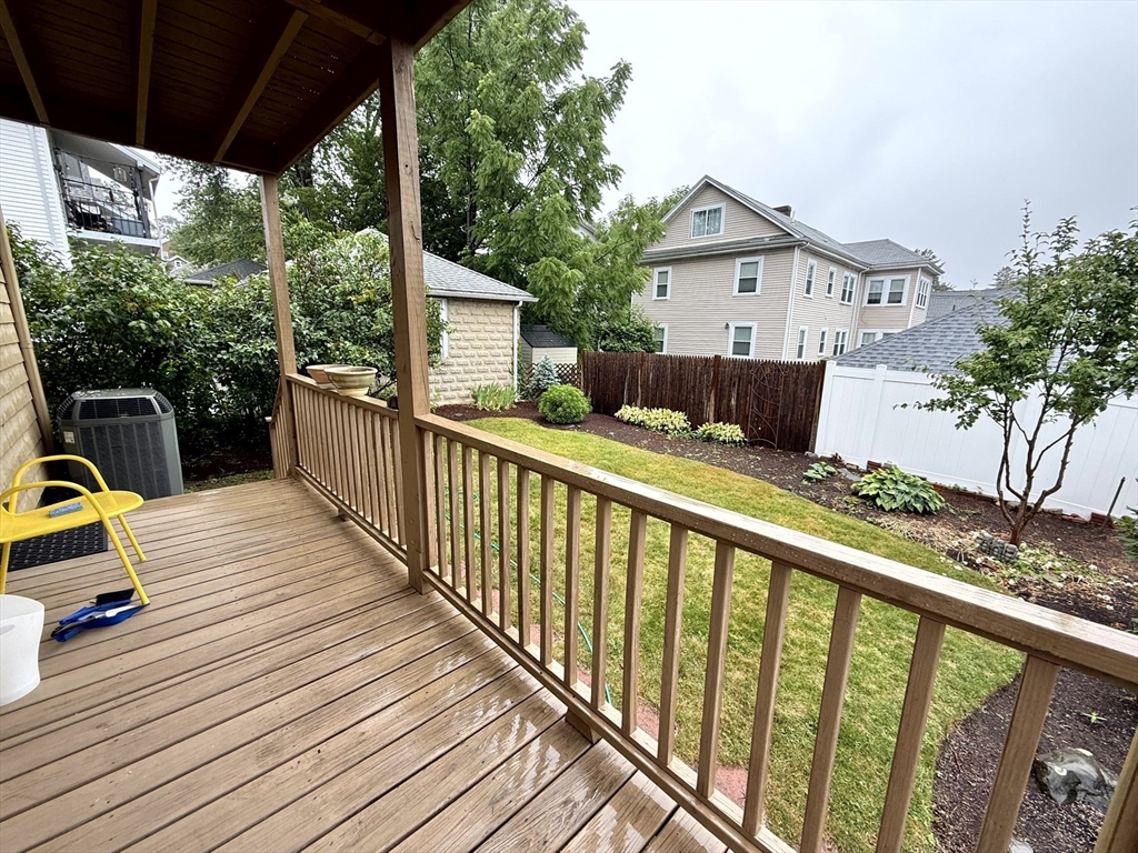 19 Stearns Rd # 1
