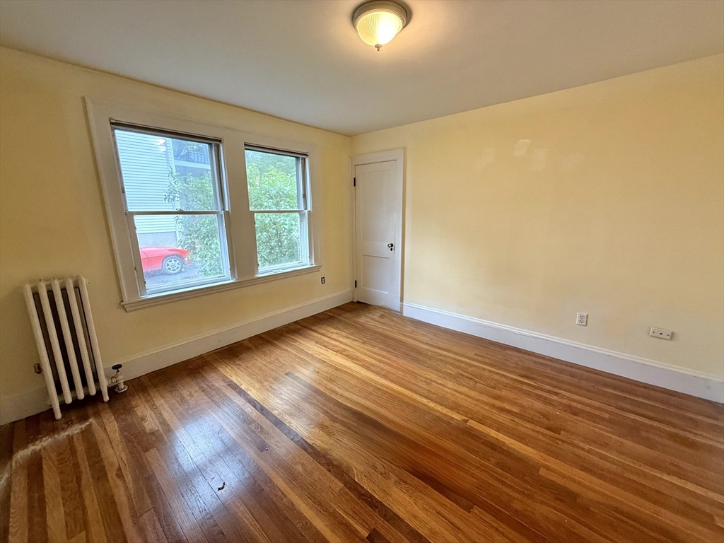 19 Stearns Rd # 1