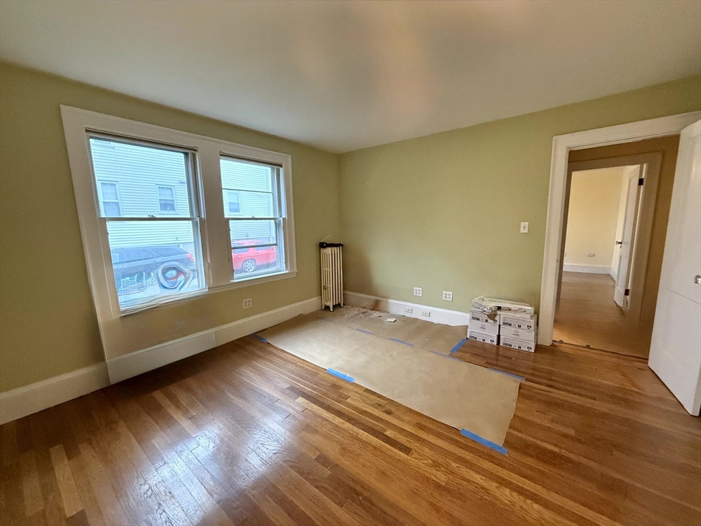 19 Stearns Rd # 1