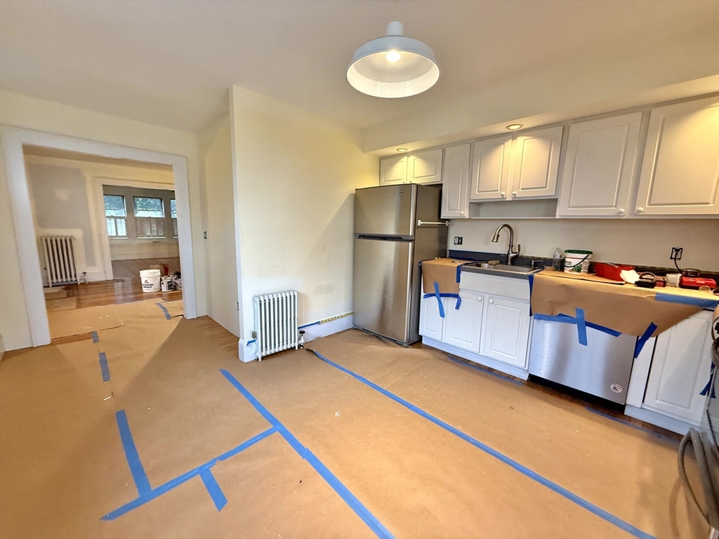 19 Stearns Rd # 1