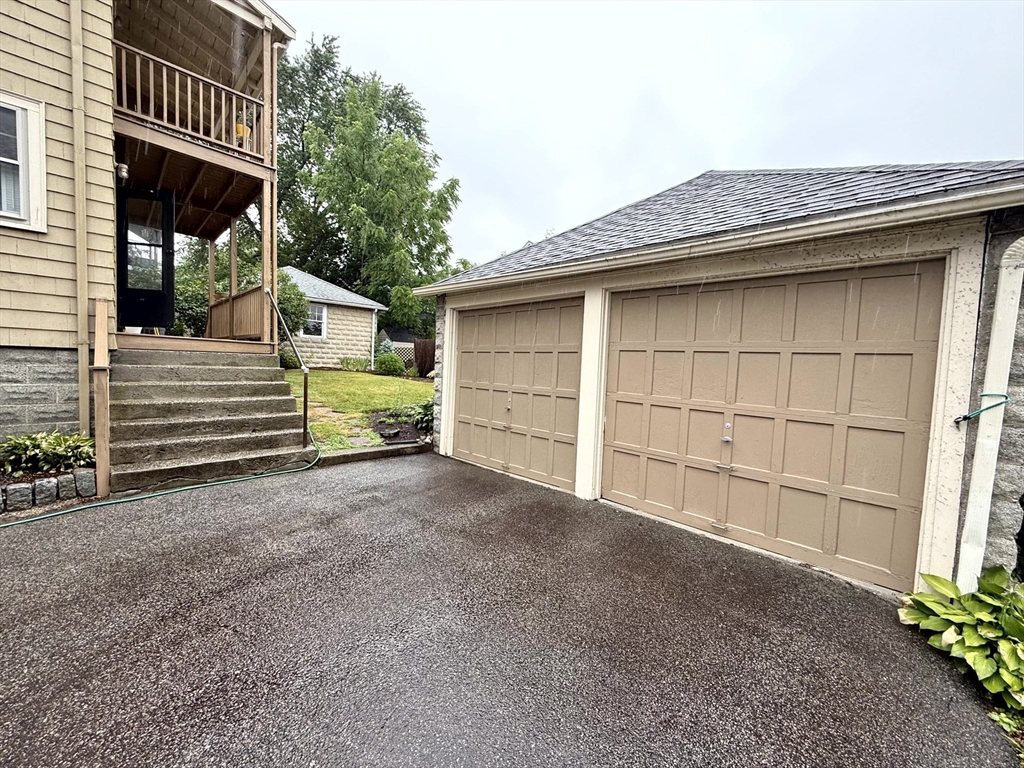 19 Stearns Rd # 1
