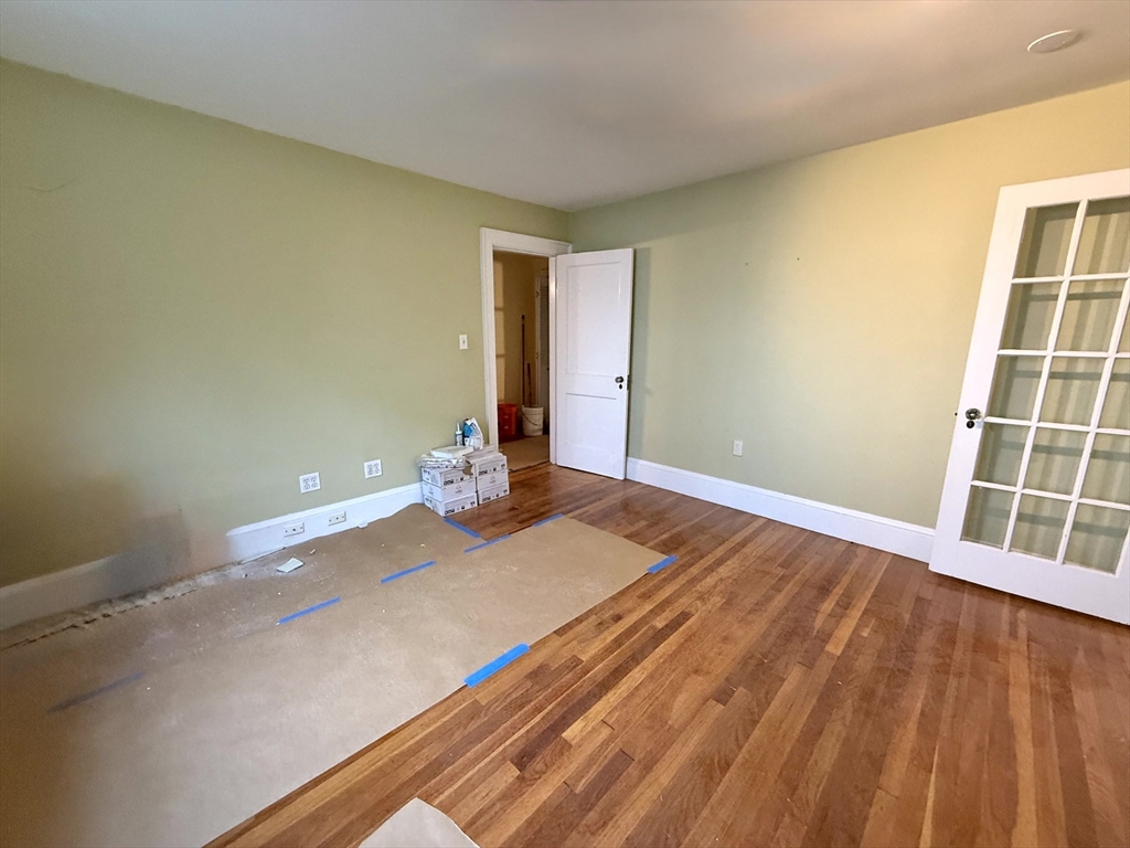 19 Stearns Rd # 1